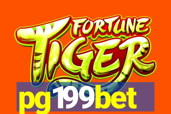 pg199bet