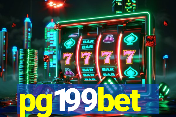 pg199bet