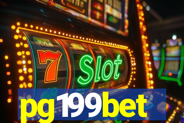 pg199bet