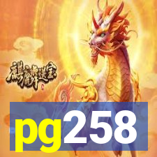 pg258