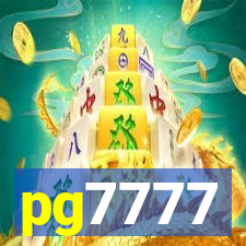 pg7777