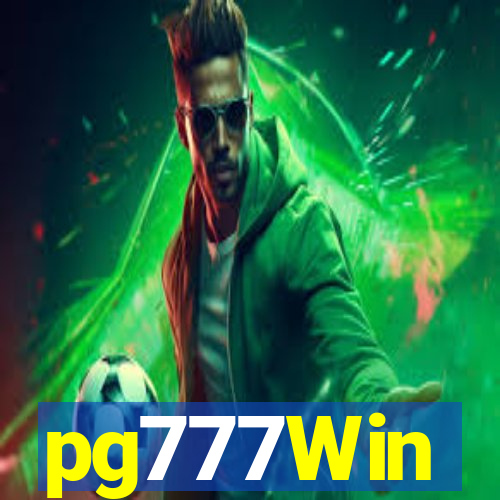 pg777Win