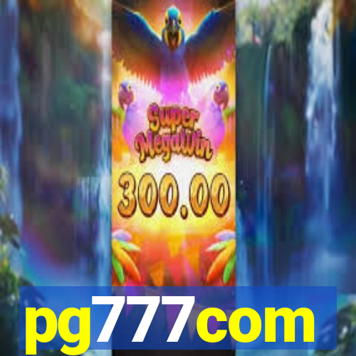pg777com