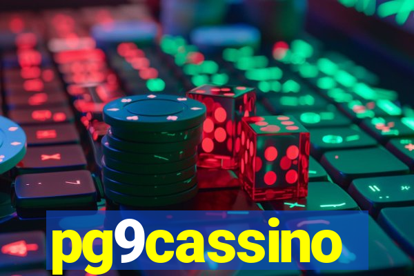 pg9cassino