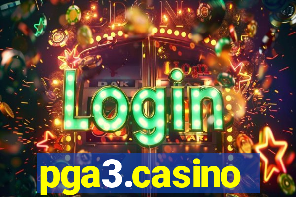 pga3.casino