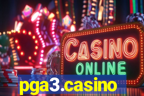 pga3.casino