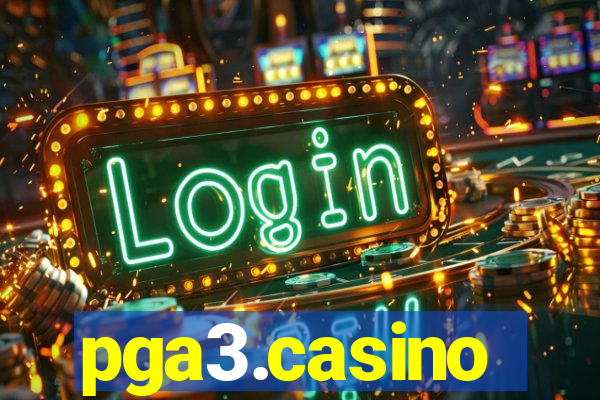 pga3.casino