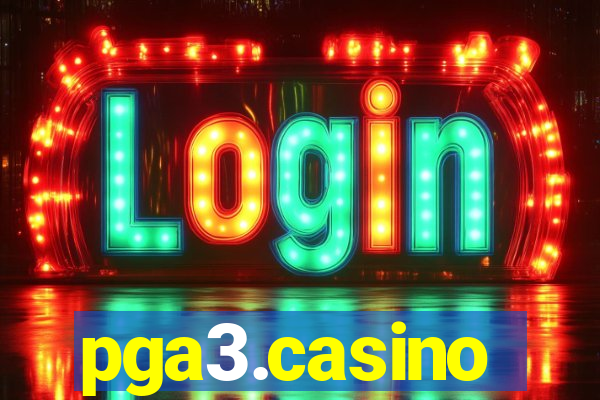 pga3.casino