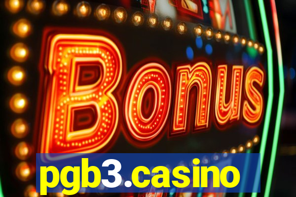pgb3.casino