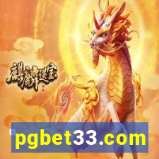 pgbet33.com