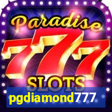 pgdiamond777