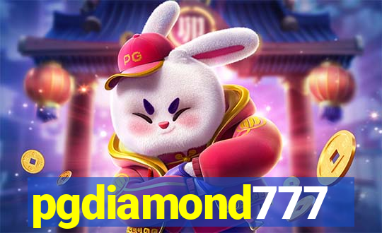 pgdiamond777