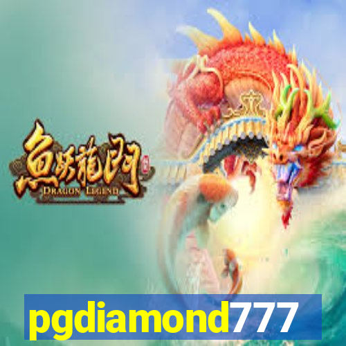 pgdiamond777
