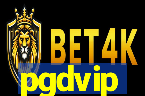 pgdvip
