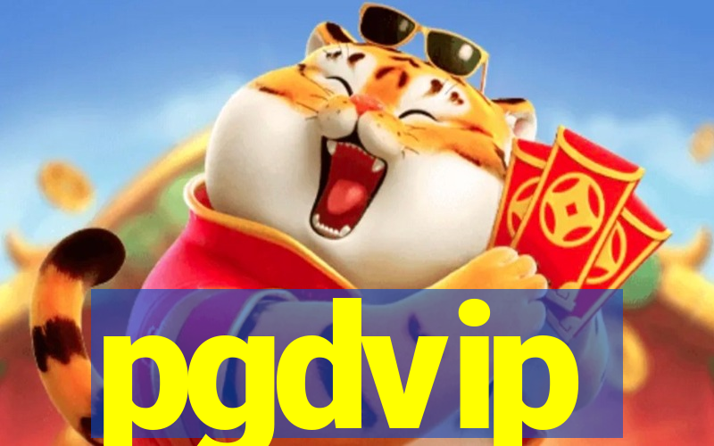 pgdvip