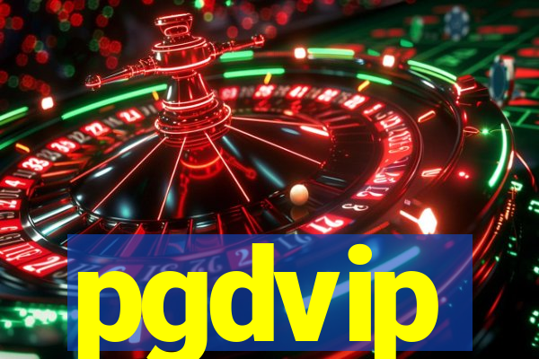 pgdvip