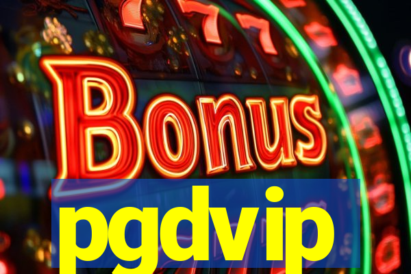 pgdvip