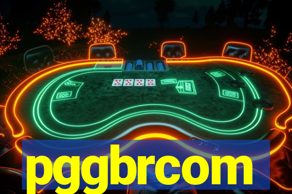 pggbrcom