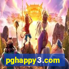 pghappy3.com