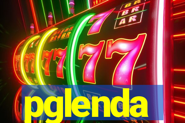 pglenda