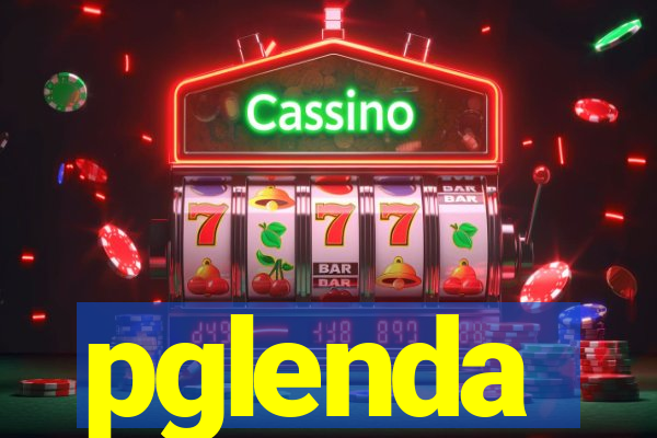 pglenda