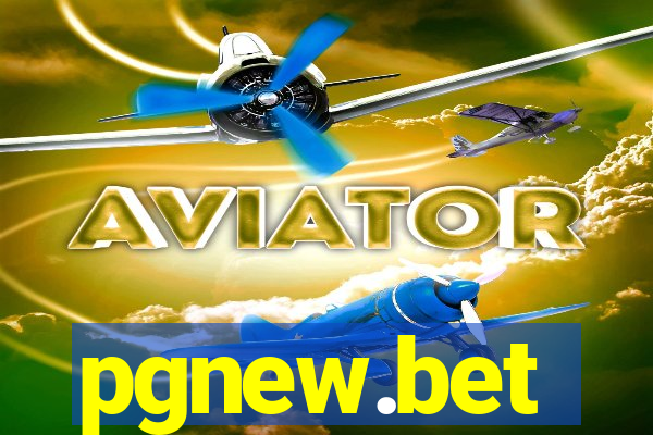 pgnew.bet
