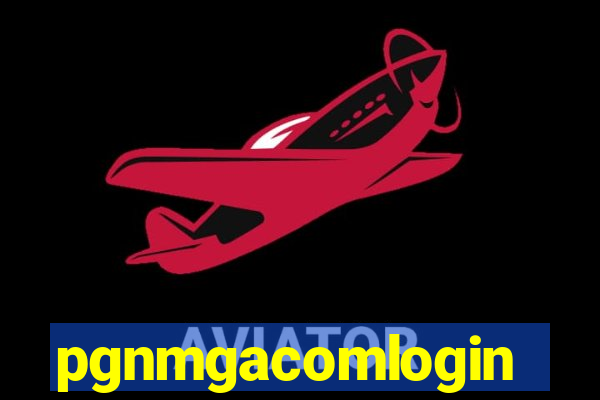 pgnmgacomlogin