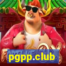 pgpp.club