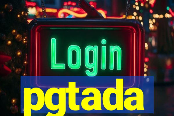 pgtada