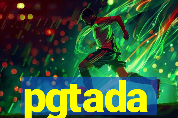 pgtada