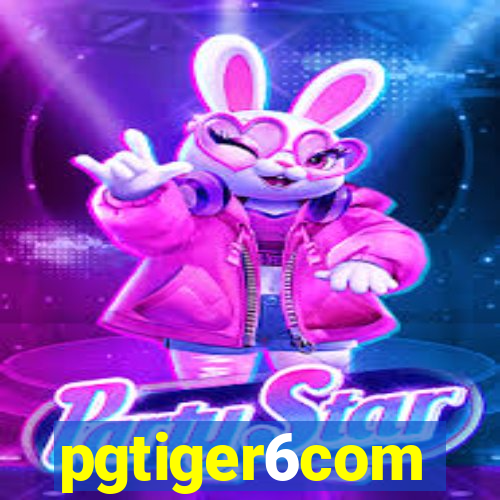 pgtiger6com