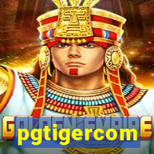pgtigercom