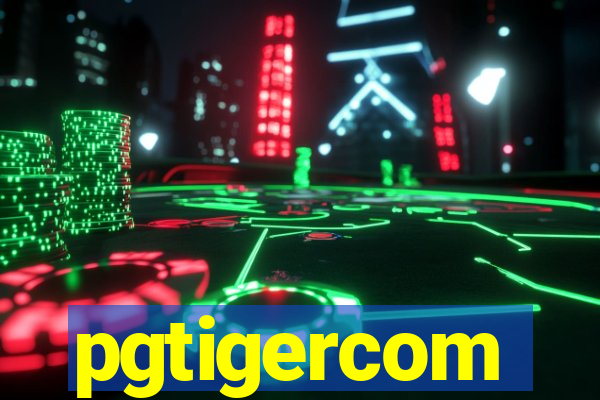 pgtigercom