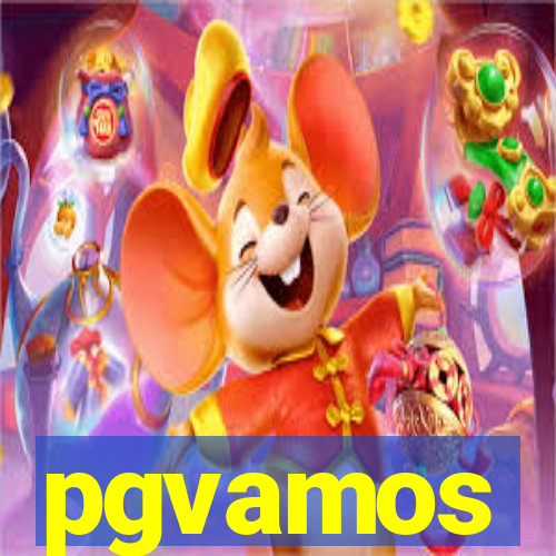 pgvamos