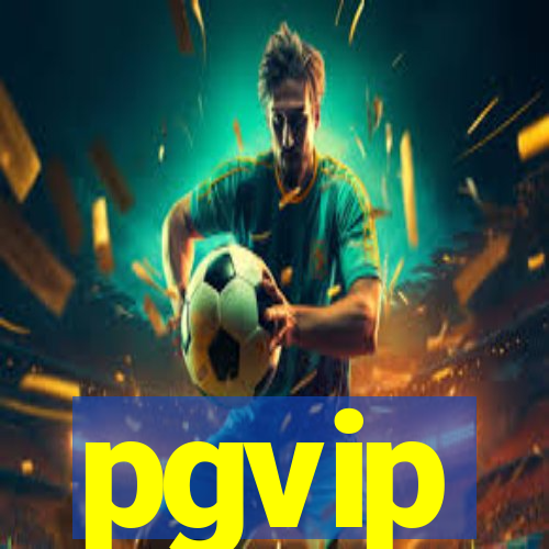 pgvip