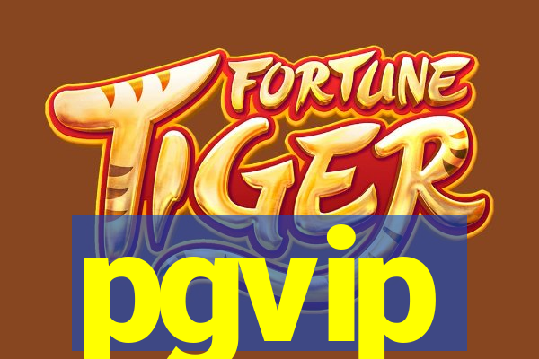 pgvip