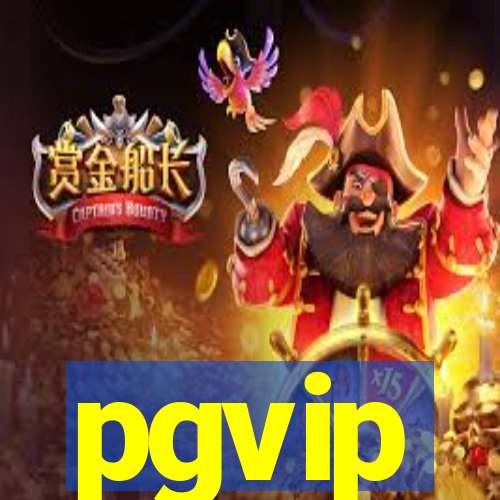 pgvip
