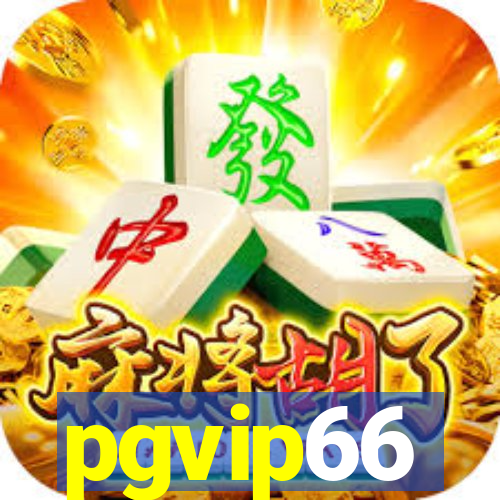 pgvip66