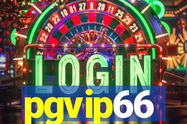 pgvip66