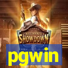 pgwin