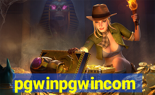 pgwinpgwincom