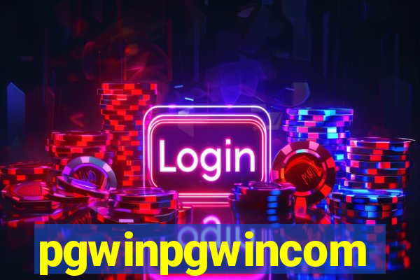 pgwinpgwincom