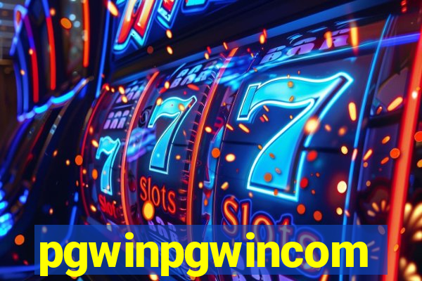 pgwinpgwincom