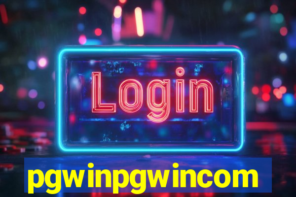 pgwinpgwincom