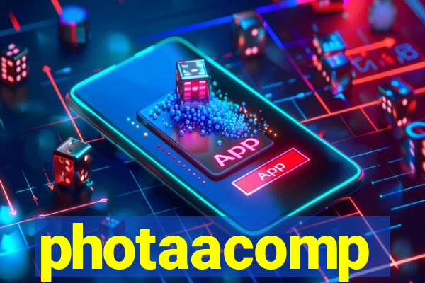 photaacomp
