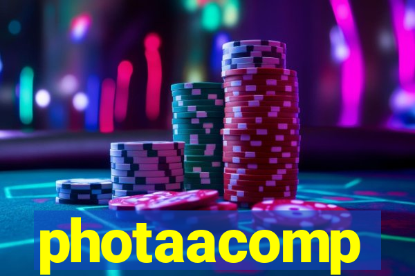 photaacomp