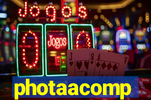 photaacomp