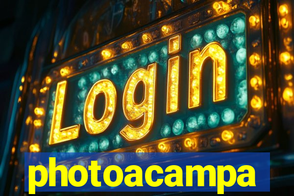 photoacampa