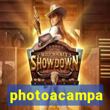 photoacampa