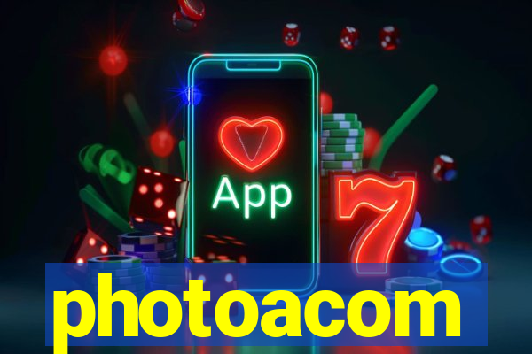 photoacom